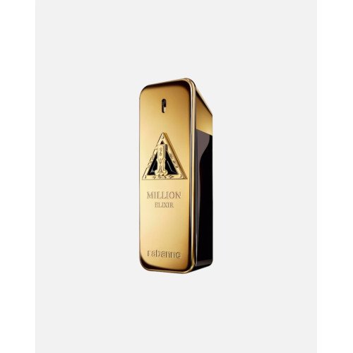Rabanne 1 Million Elixir Parfum Intense Rabanne 1 Million Elixir Parfum Intense