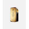 Rabanne 1 Million Eau de Toilette Rabanne 1 Million Eau de Toilette