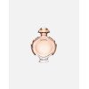 Rabanne Olympea Eau de Parfum Rabanne Olympea Eau de Parfum