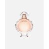 Rabanne Olympea Eau de Parfum Rabanne Olympea Eau de Parfum