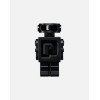 Rabanne Phantom Parfum Rabanne Phantom Parfum