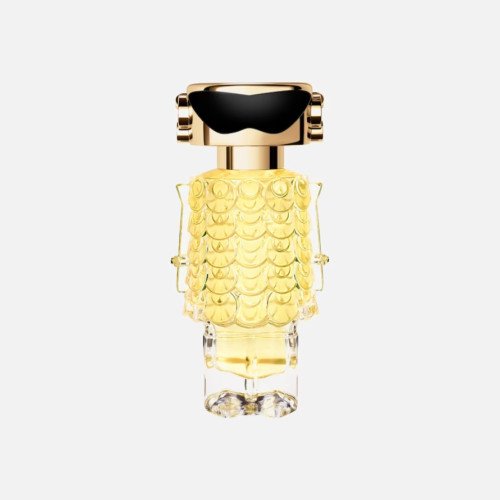 Rabanne Fame Parfum Rabanne Fame Parfum