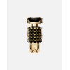 Rabanne Fame Parfum Rabanne Fame Parfum