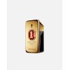 Rabanne 1 Million Royal Parfum Rabanne 1 Million Royal Parfum