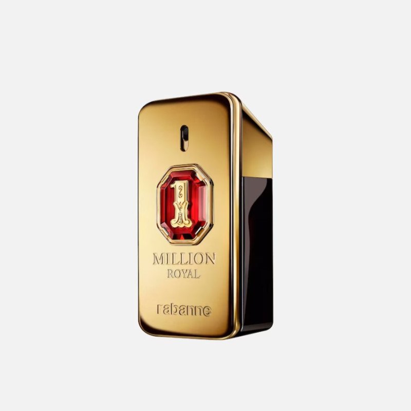 Rabanne 1 Million Royal Parfum Rabanne 1 Million Royal Parfum