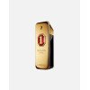 Rabanne 1 Million Royal Parfum Rabanne 1 Million Royal Parfum