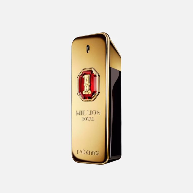 Rabanne 1 Million Royal Parfum Rabanne 1 Million Royal Parfum