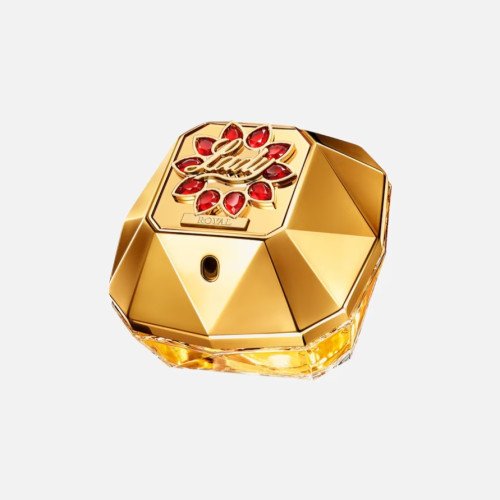 Rabanne Lady Million Royal Eau de Parfum Rabanne Lady Million Royal Eau de Parfum