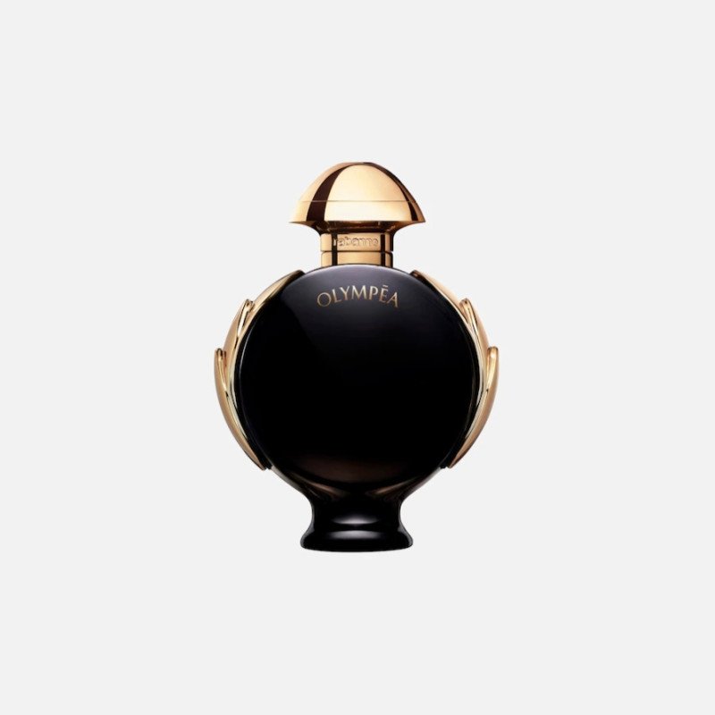 Rabanne Olympea Parfum Rabanne Olympea Parfum