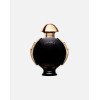 Rabanne Olympea Parfum Rabanne Olympea Parfum