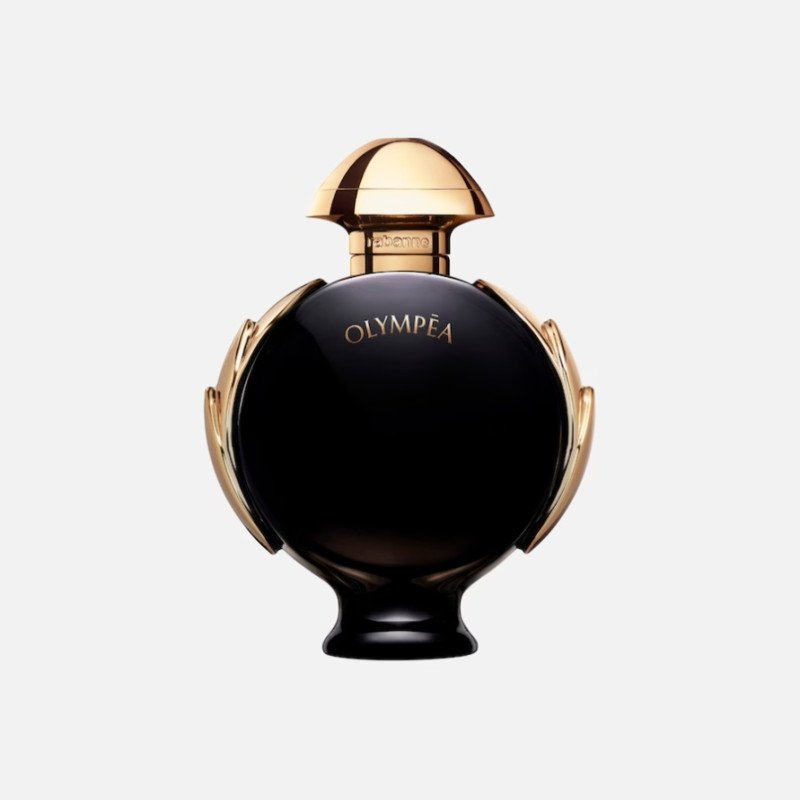 Rabanne Olympea Parfum Rabanne Olympea Parfum
