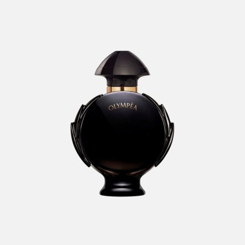 Rabanne Olympea Parfum Rabanne Olympea Parfum