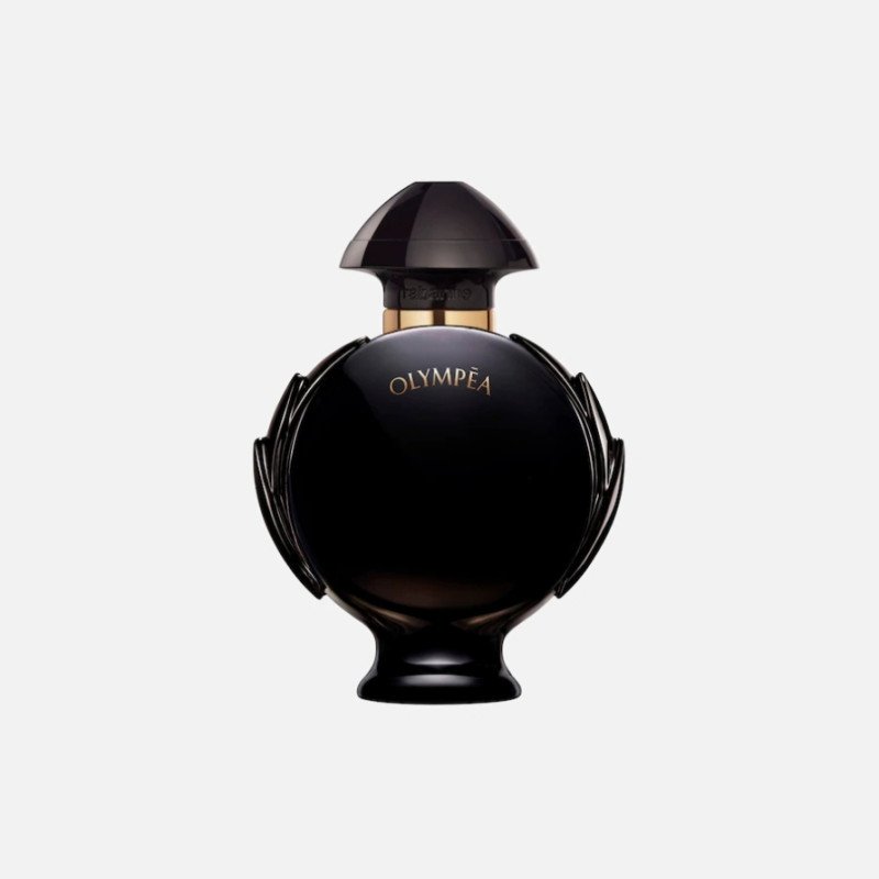 Rabanne Olympea Parfum Rabanne Olympea Parfum