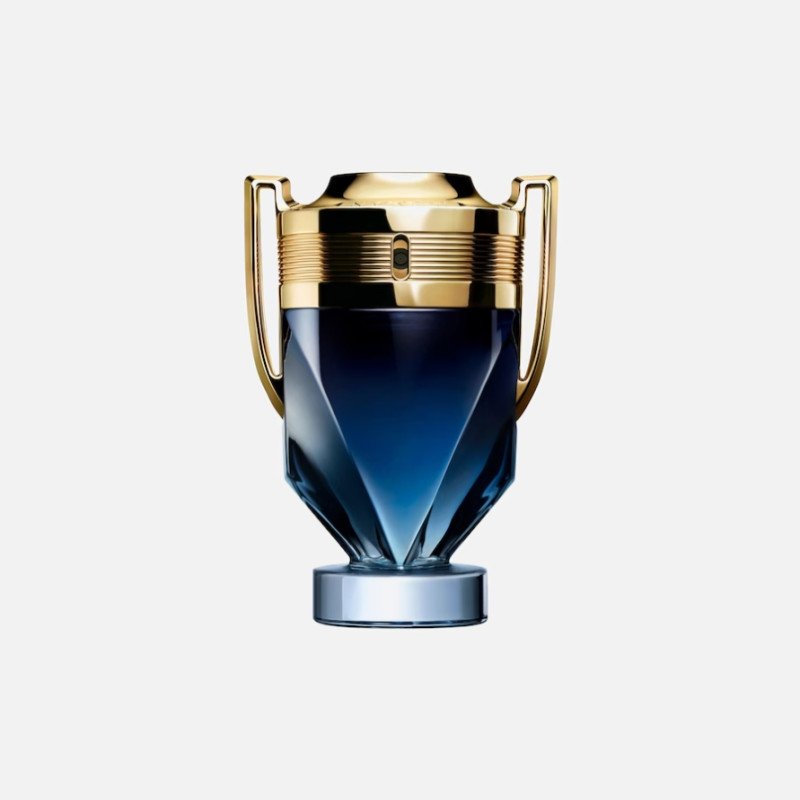 Rabanne Invictus Parfum Rabanne Invictus Parfum