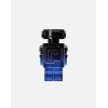 Rabanne Phantom Eau de Parfum Intense