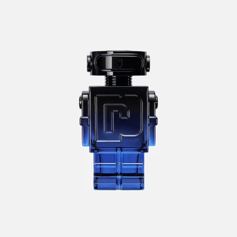 Rabanne Phantom Eau de Parfum Intense