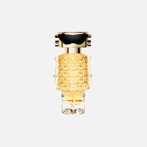 Rabanne Fame Eau de Parfum Intense Rabanne Fame Eau de Parfum Intense
