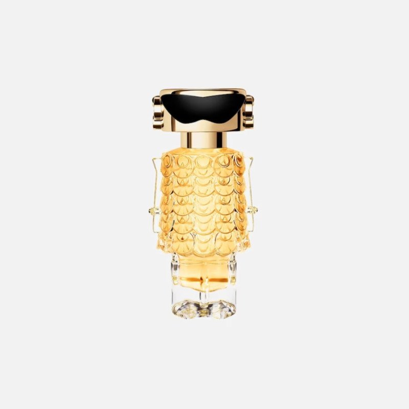 Rabanne Fame Eau de Parfum Intense Rabanne Fame Eau de Parfum Intense
