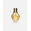 Rabanne Million Gold For Her Eau de Parfum