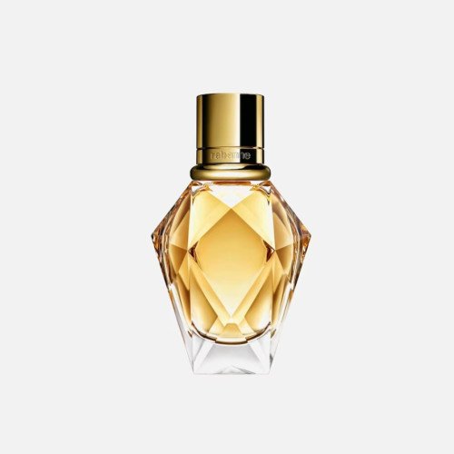 Rabanne Million Gold For Her Eau de Parfum Rabanne Million Gold For Her Eau de Parfum