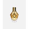 Rabanne Million Gold For Her Eau de Parfum