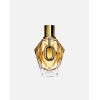 Rabanne Million Gold For Her Eau de Parfum