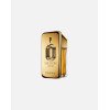 Rabanne Million Gold Eau de Parfum Intense Rabanne Million Gold Eau de Parfum Intense