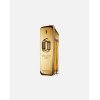 Rabanne Million Gold Eau de Parfum Intense Rabanne Million Gold Eau de Parfum Intense
