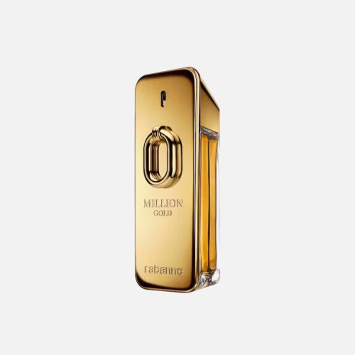 Rabanne Million Gold Eau de Parfum Intense Rabanne Million Gold Eau de Parfum Intense