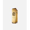 Rabanne Million Gold Eau de Parfum Intense Rabanne Million Gold Eau de Parfum Intense