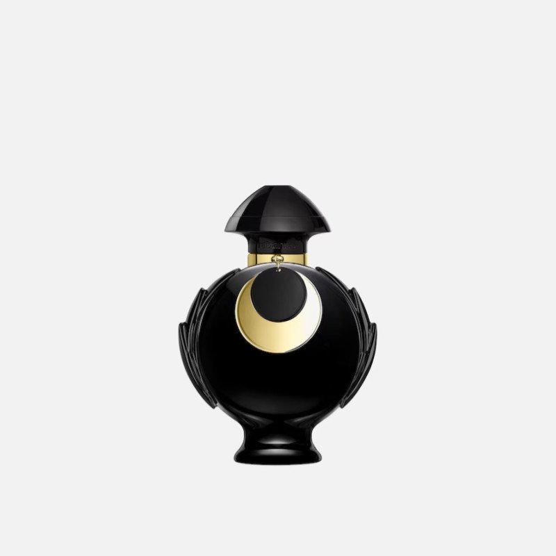 Rabanne Olympea Absolu Parfum Intense Rabanne Olympea Absolu Parfum Intense