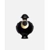 Rabanne Olympea Absolu Parfum Intense Rabanne Olympea Absolu Parfum Intense