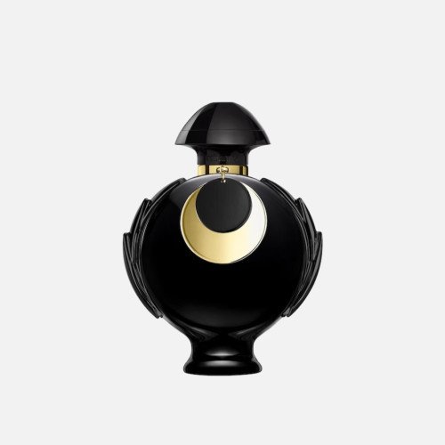 Rabanne Olympea Absolu Parfum Intense Rabanne Olympea Absolu Parfum Intense