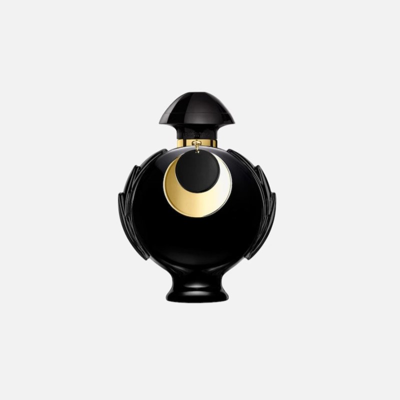 Rabanne Olympea Absolu Parfum Intense Rabanne Olympea Absolu Parfum Intense