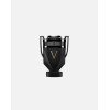 Rabanne Invictus Victory Absolu Parfum Intense Rabanne Invictus Victory Absolu Parfum Intense