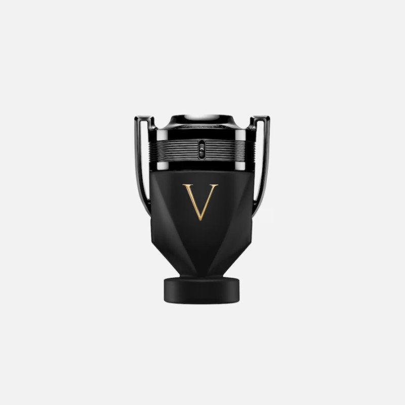 Rabanne Invictus Victory Absolu Parfum Intense Rabanne Invictus Victory Absolu Parfum Intense