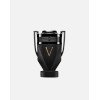 Rabanne Invictus Victory Absolu Parfum Intense Rabanne Invictus Victory Absolu Parfum Intense