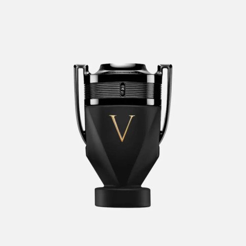 Rabanne Invictus Victory Absolu Parfum Intense Rabanne Invictus Victory Absolu Parfum Intense