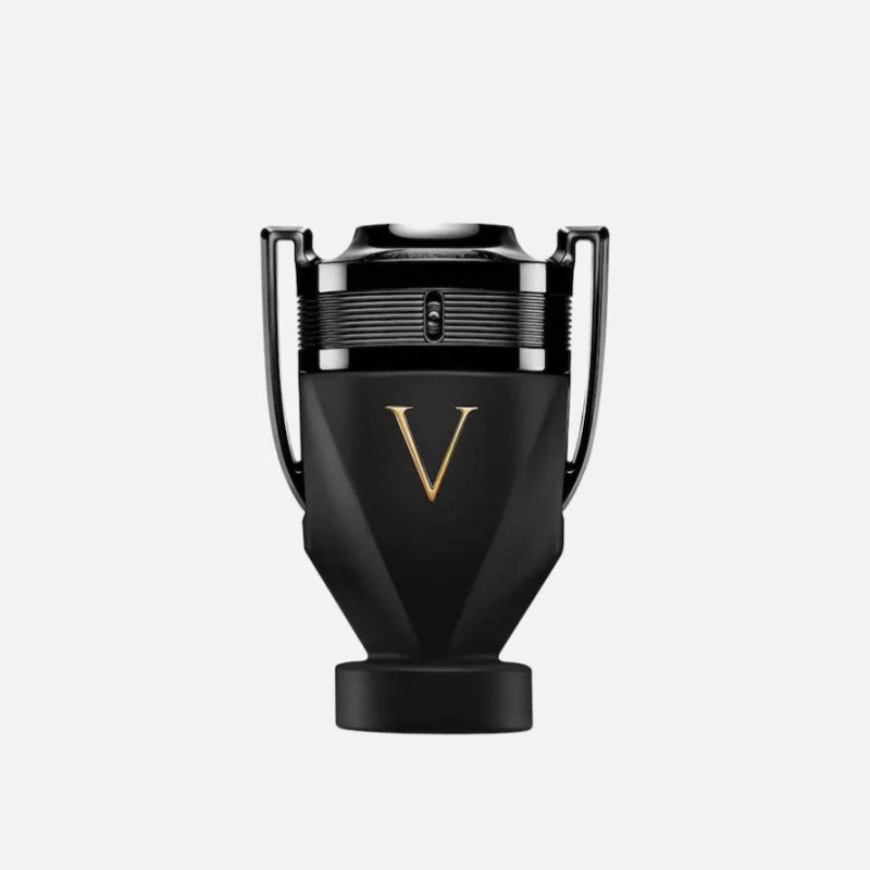 Rabanne Invictus Victory Absolu Parfum Intense Rabanne Invictus Victory Absolu Parfum Intense