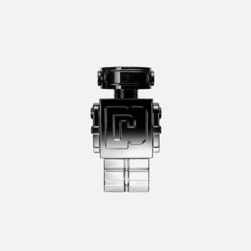 Rabanne Phantom Elixir Parfum Intense Rabanne Phantom Elixir Parfum Intense