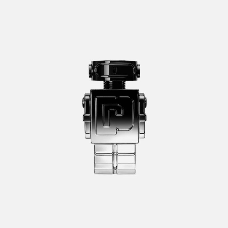 Rabanne Phantom Elixir Parfum Intense Rabanne Phantom Elixir Parfum Intense