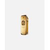 Rabanne Million Gold Elixir Parfum Intense Rabanne Million Gold Elixir Parfum Intense