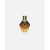 Rabanne Million Gold For Her Parfum Rabanne Million Gold For Her Parfum