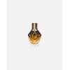 Rabanne Million Gold For Her Parfum Rabanne Million Gold For Her Parfum