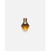 Rabanne Million Gold For Her Parfum Rabanne Million Gold For Her Parfum