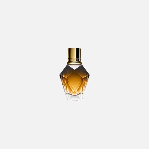 Rabanne Million Gold For Her Parfum Rabanne Million Gold For Her Parfum