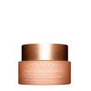Clarins Extra-Firming Day Cream SPF 15