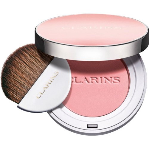 Clarins Joli Blush 