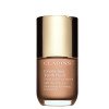 Clarins Everlasting Youth Fluid Clarins Everlasting Youth Fluid