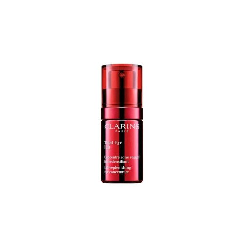 Clarins Total Eye Lift Cream Clarins Total Eye Lift Cream